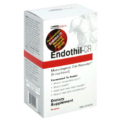 Endothil-cr